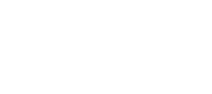 Lucky Star